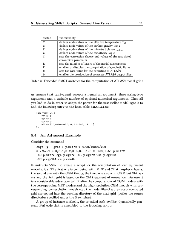 doku11.gif