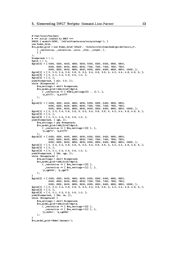 doku12.gif