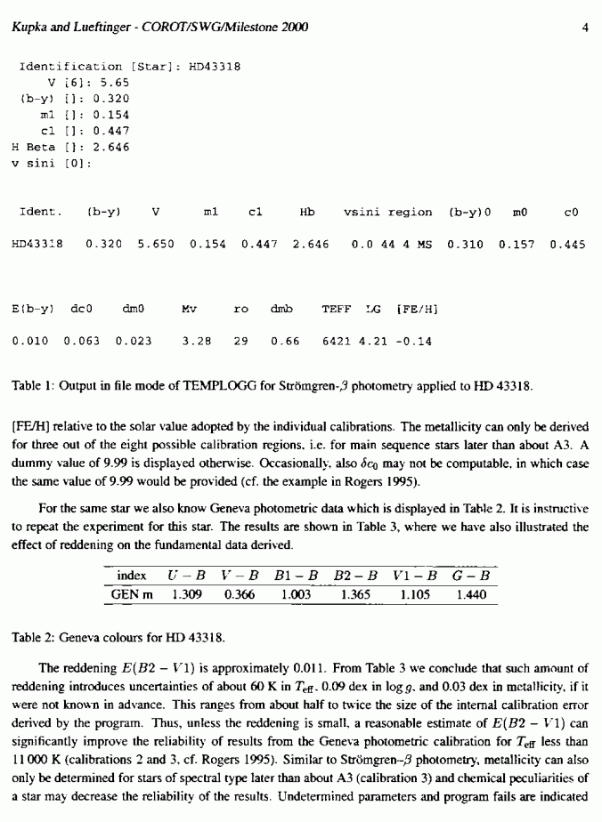 templogg4.gif